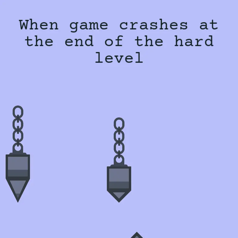 Game by @KubolX