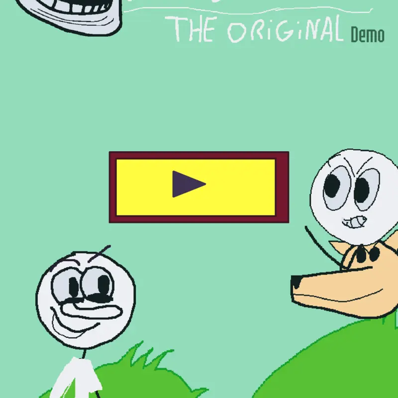 Game by @tiniestudios_2_official