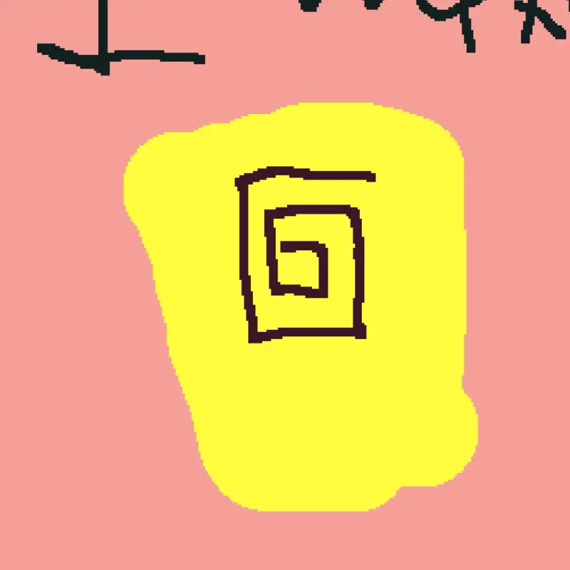 Game by @GuitarWizard412