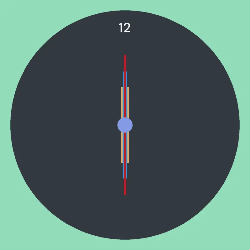 Game by @Fronte