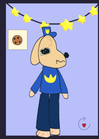 Dogman Ragdoll!!!!!