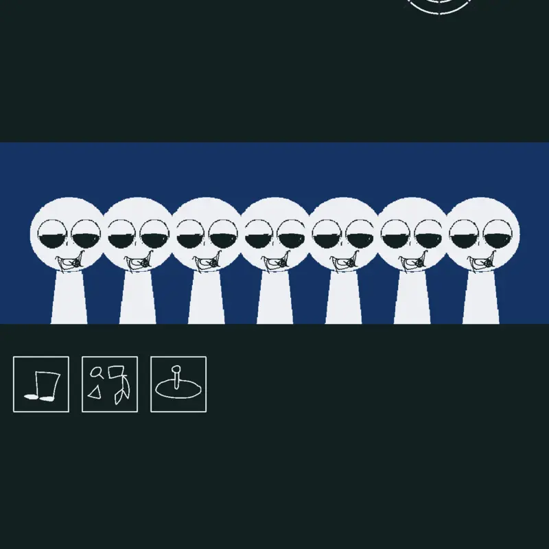 Game by @Batter_Blob