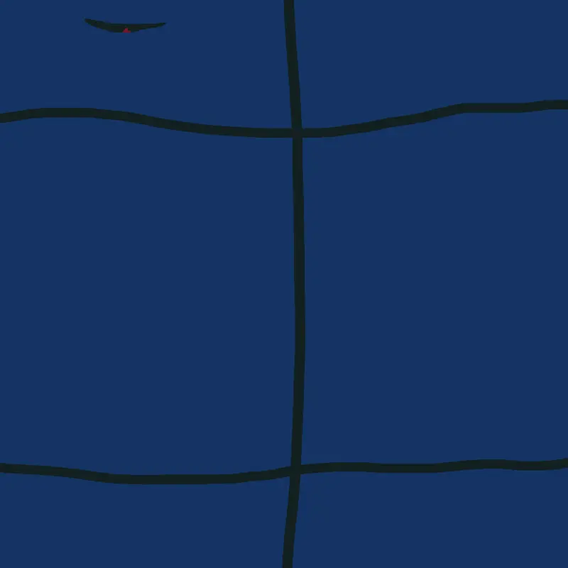 Game by @mynameisidk599