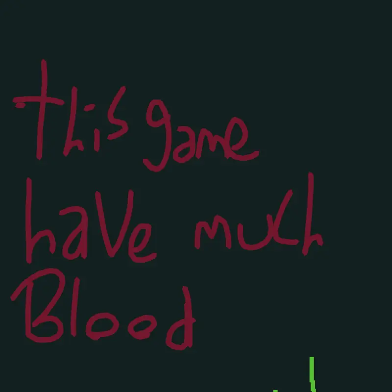 Game by @frunkin