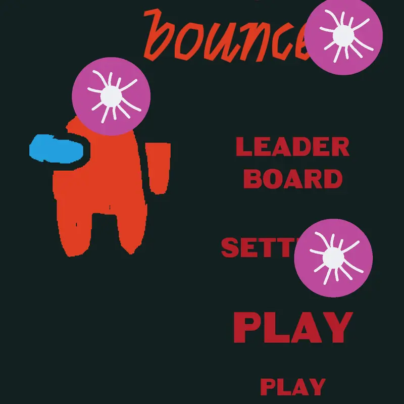 Game by @AnxietyCat