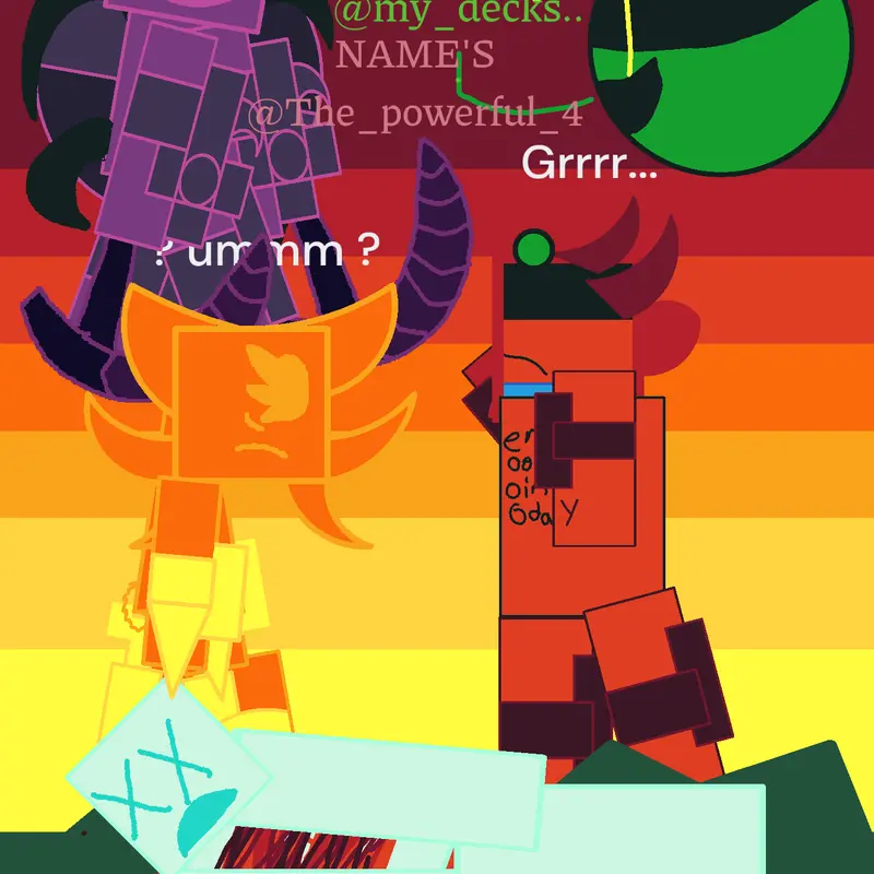 Game by @lightbulb_halloween