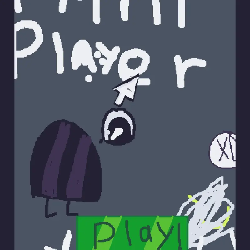 Game by @Katgamer347