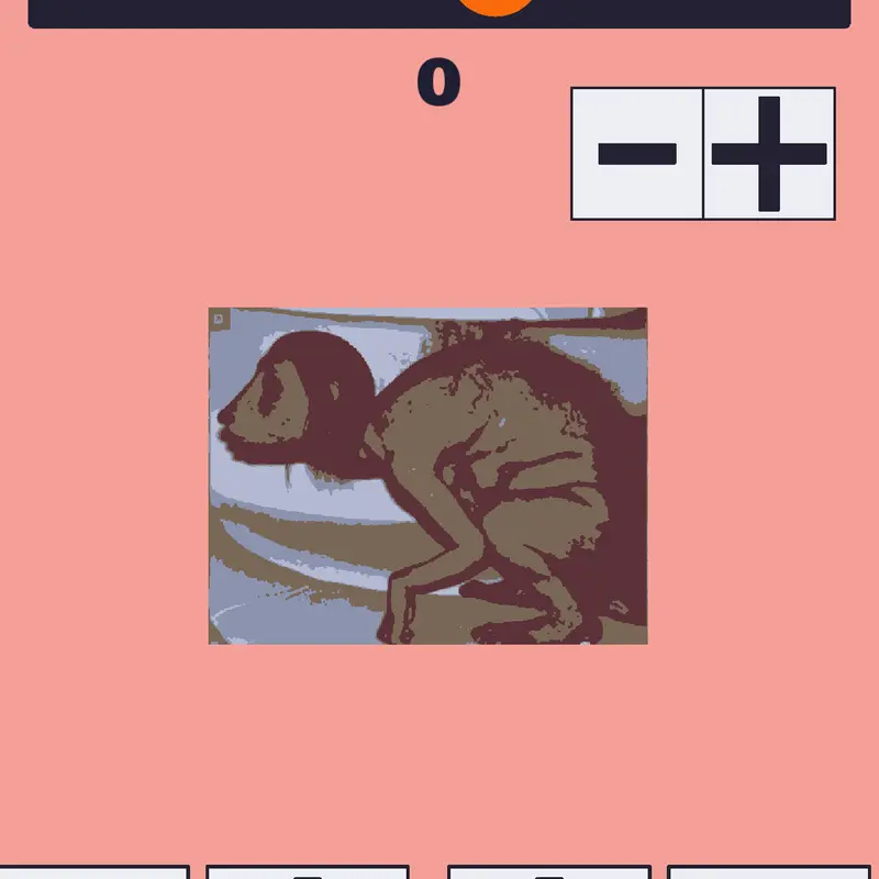 Game by @kkakzkxjzjz