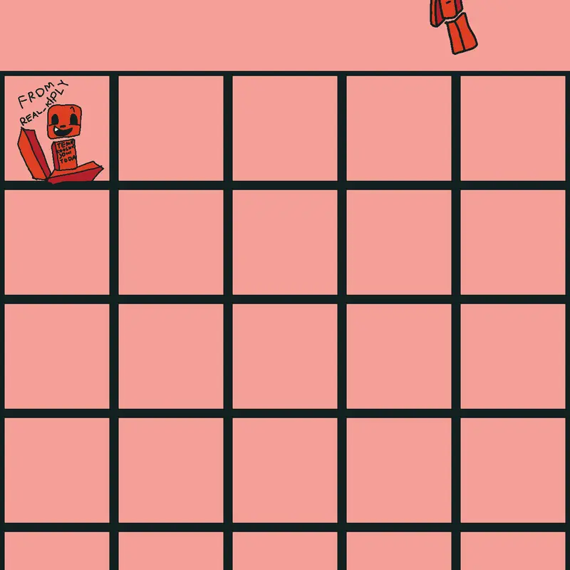 Game by @real_kiply