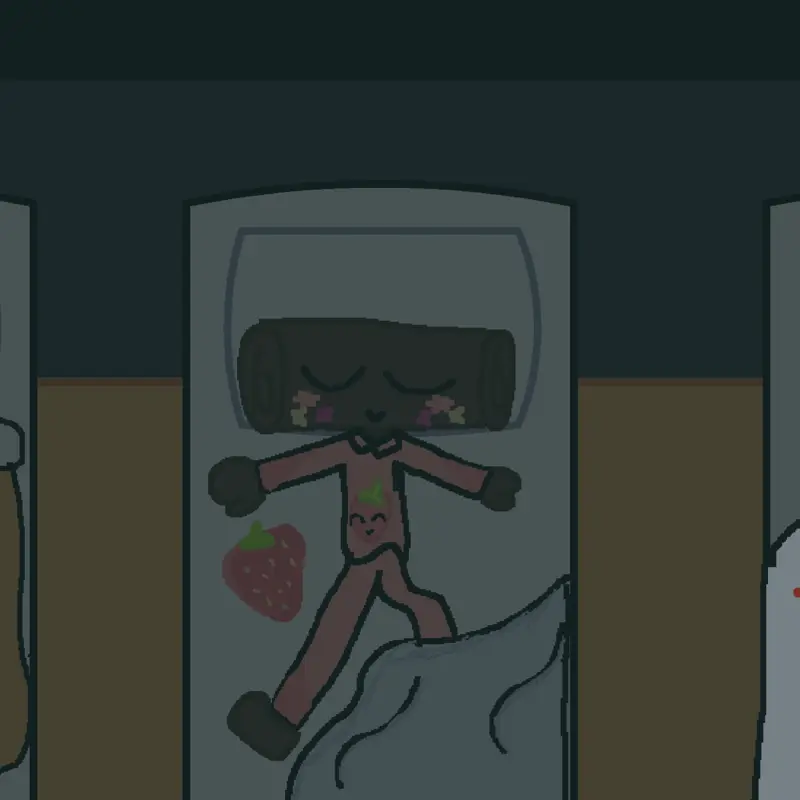 Game by @Suki_star