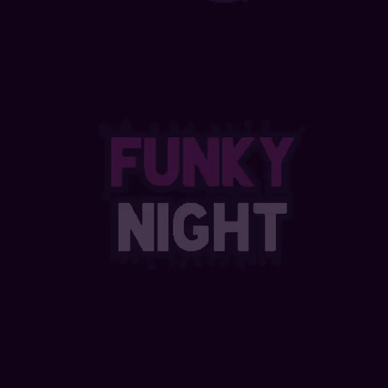 Game by @-_Tall_man_animates_-