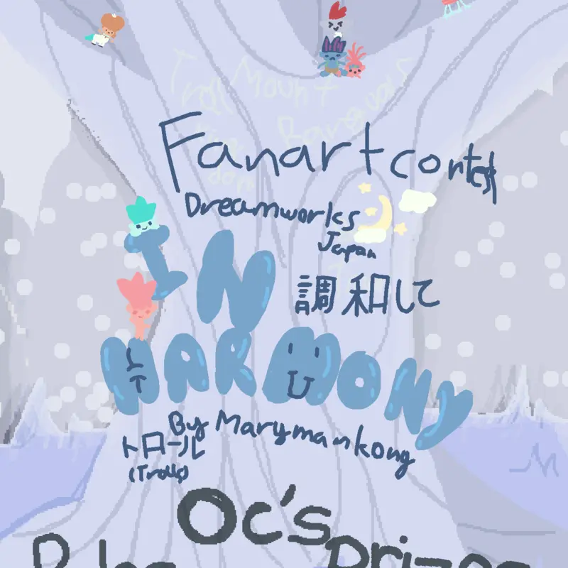 Game by @2013Aze123