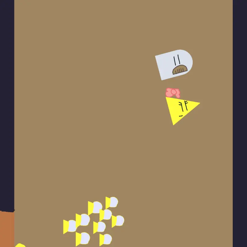 Game by @la-hoja