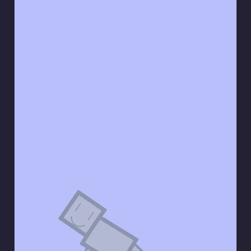 Game by @M0CH1_C45TL3