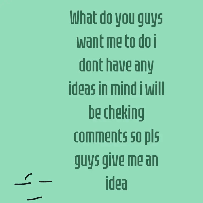 Game by @dwl0verr