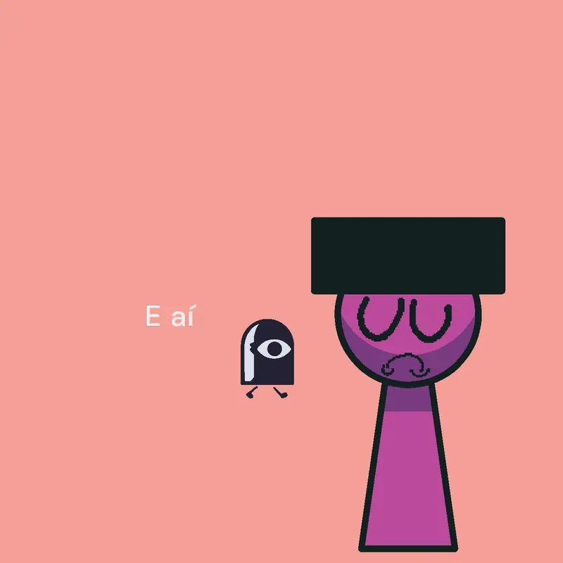 Game by @Minecraf_sv_fnf