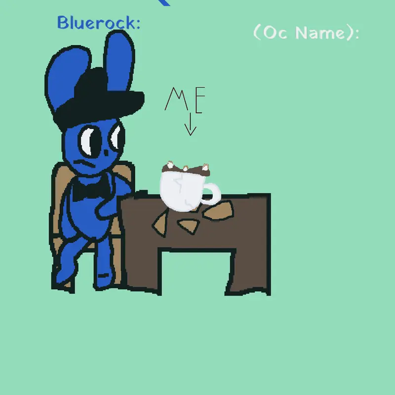 Game by @cuppie