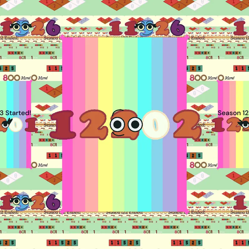 Game by @89TD_PortalChains-2026
