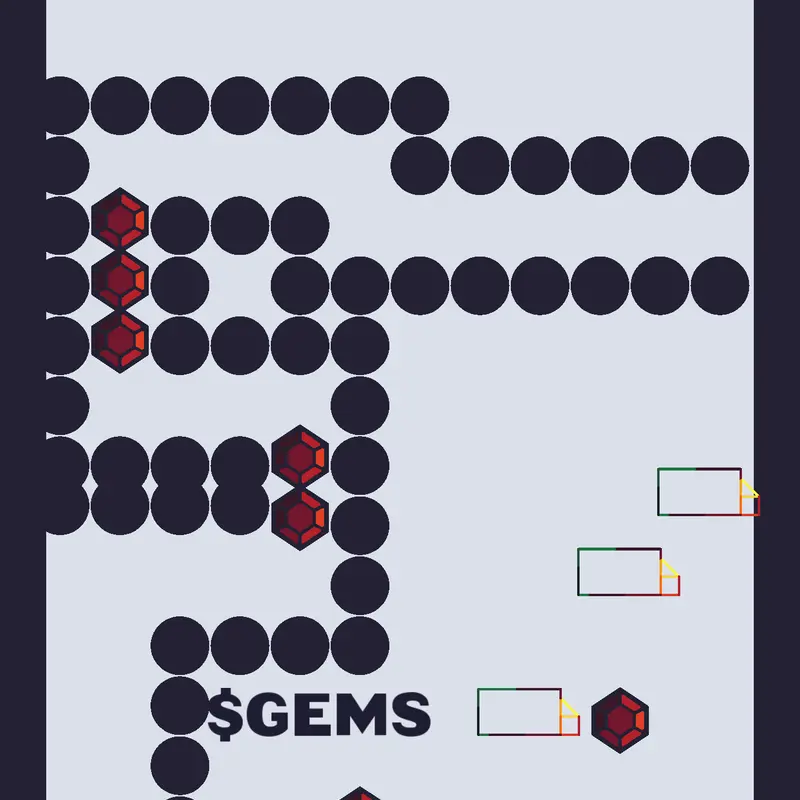 Game by @DiamondsRules