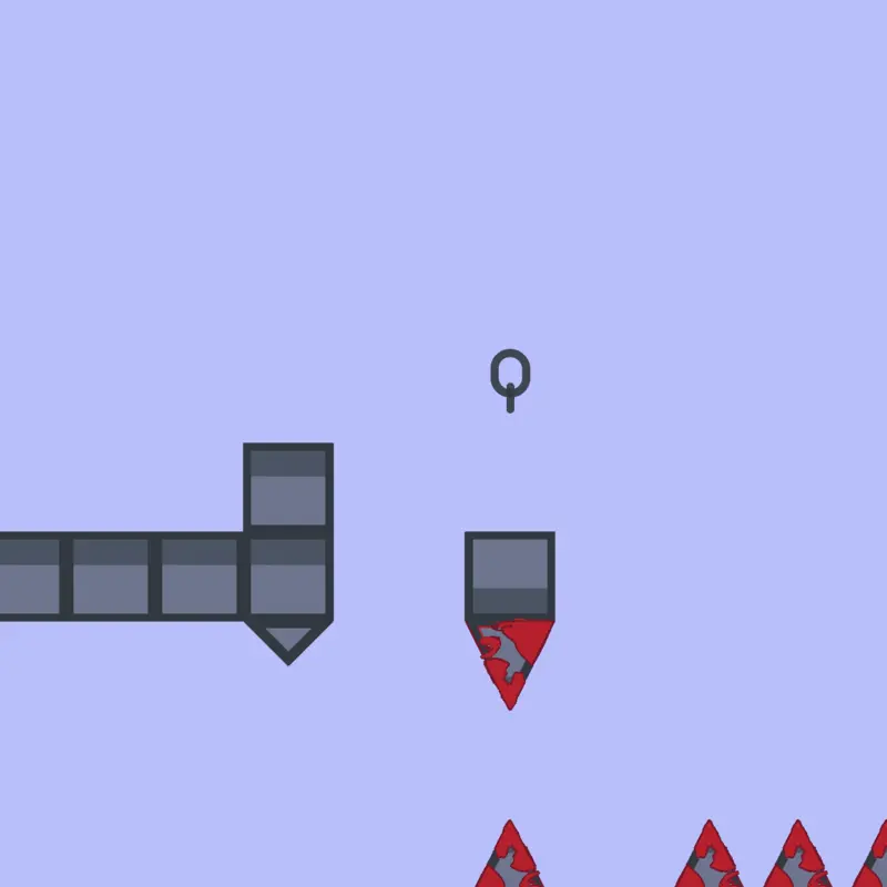 Game by @DanielGSI