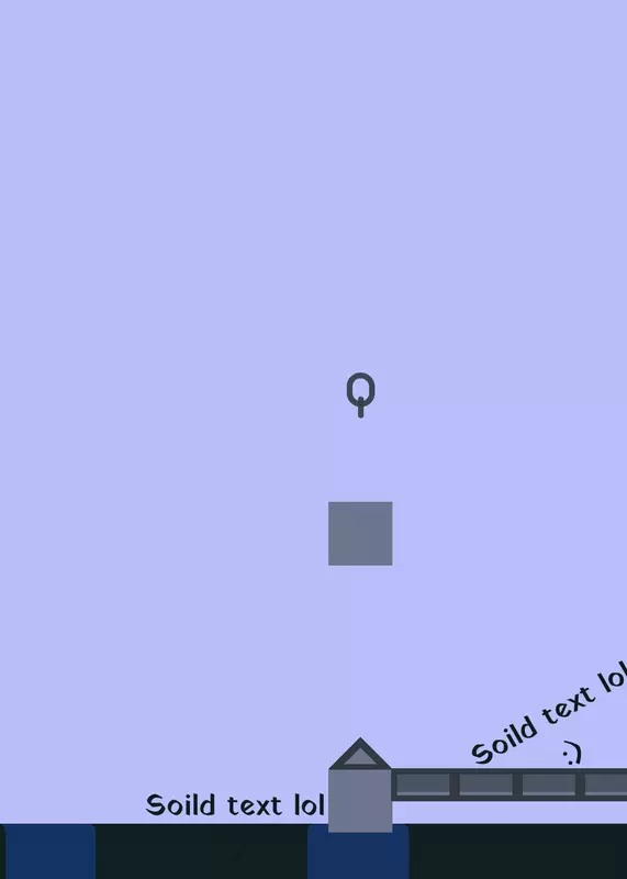 Game by @NHQH-VN