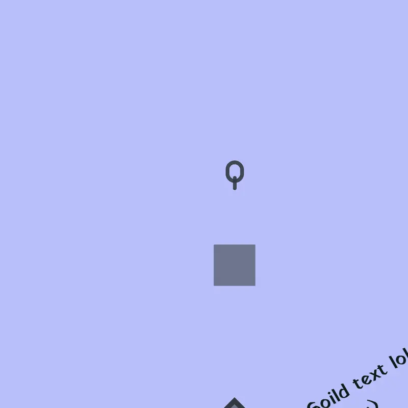 Game by @NHQH-VN