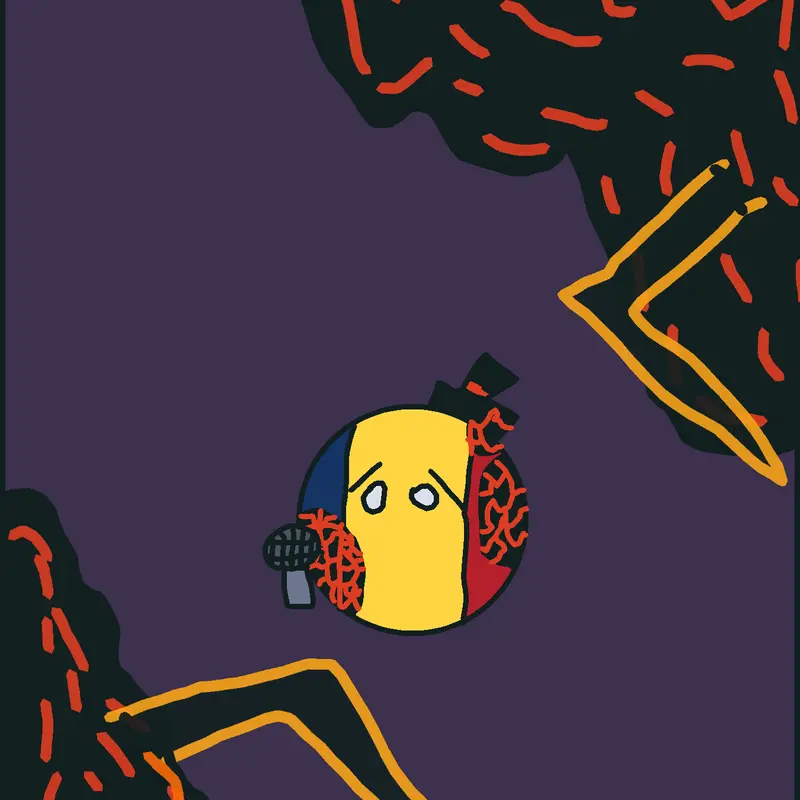 Game by @Edi_