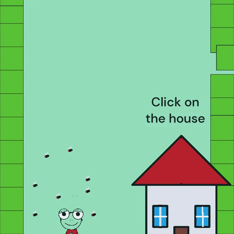 Game by @Frogg1
