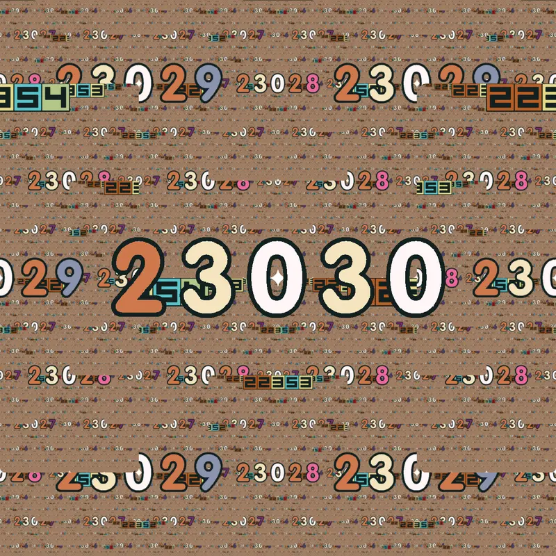 Game by @89TD_PortalChains-2026