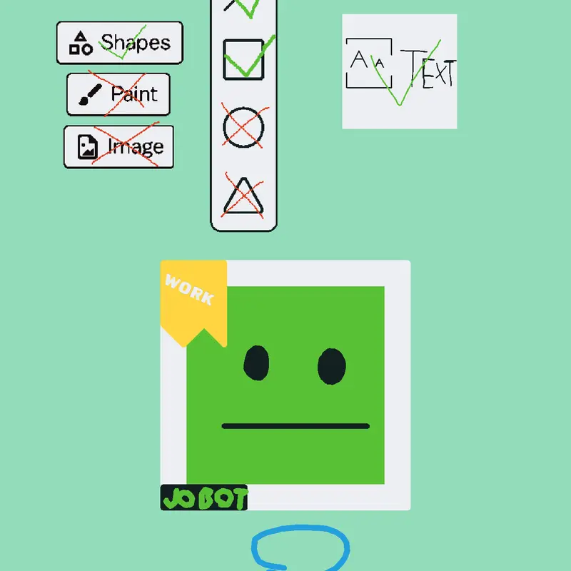 Game by @Job_bot