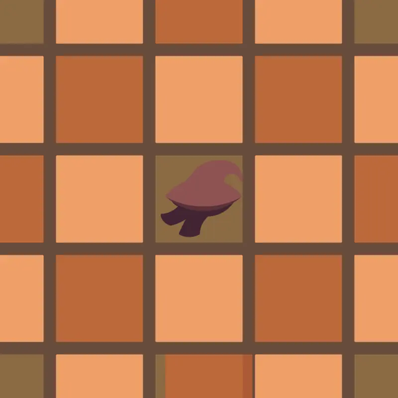 Game by @gourdylover_67