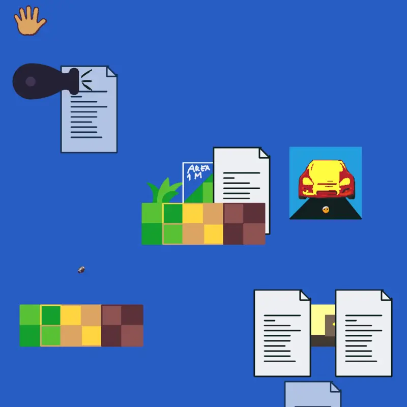 Game by @Update_Block2
