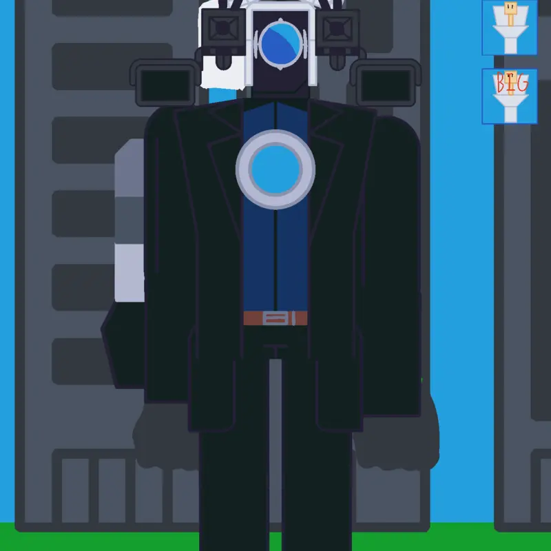 Game by @AndreiTheEpikGamingV2010