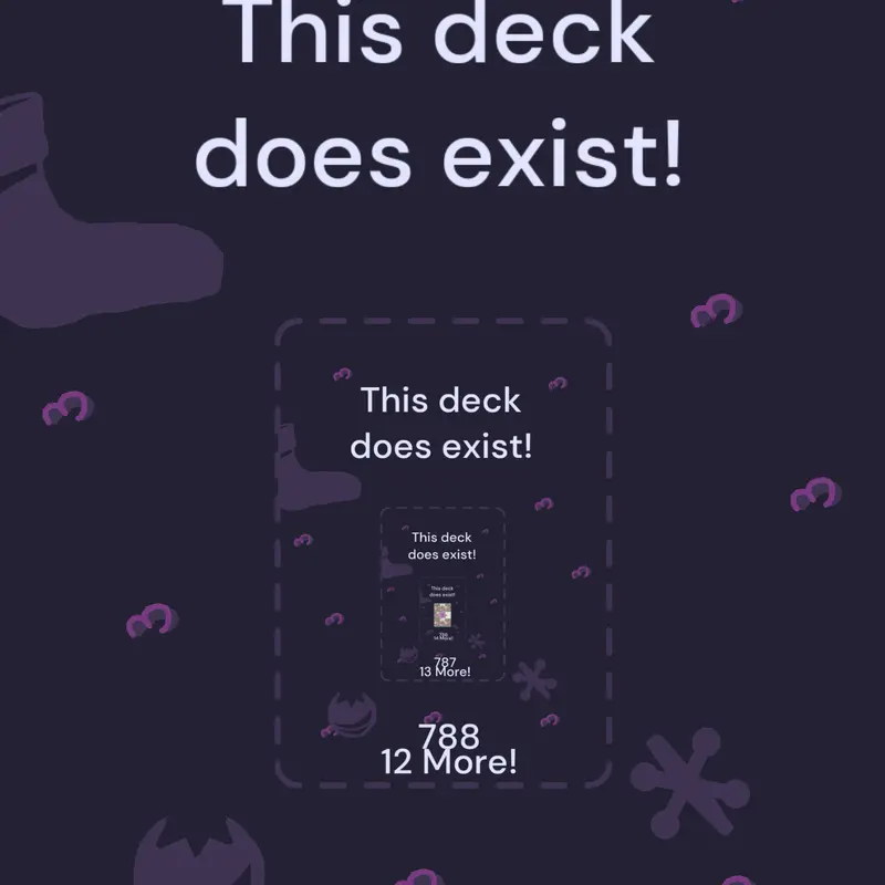 Game by @A-25Gameslol