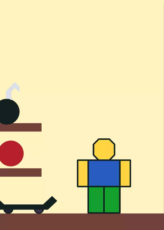 Game by @Tv_guy