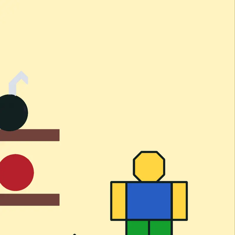 Game by @Tv_guy