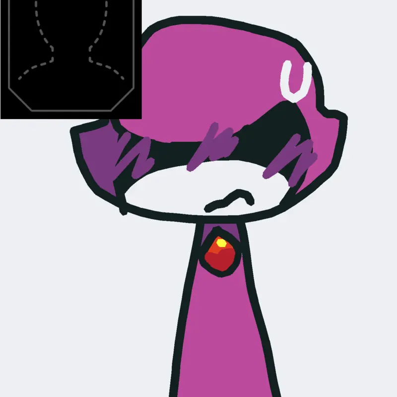 Uhhhhh by @RavenTeenTitans