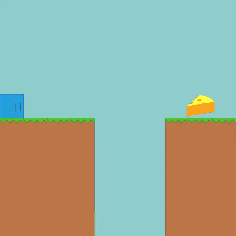 Game by @cosmo_boi_official
