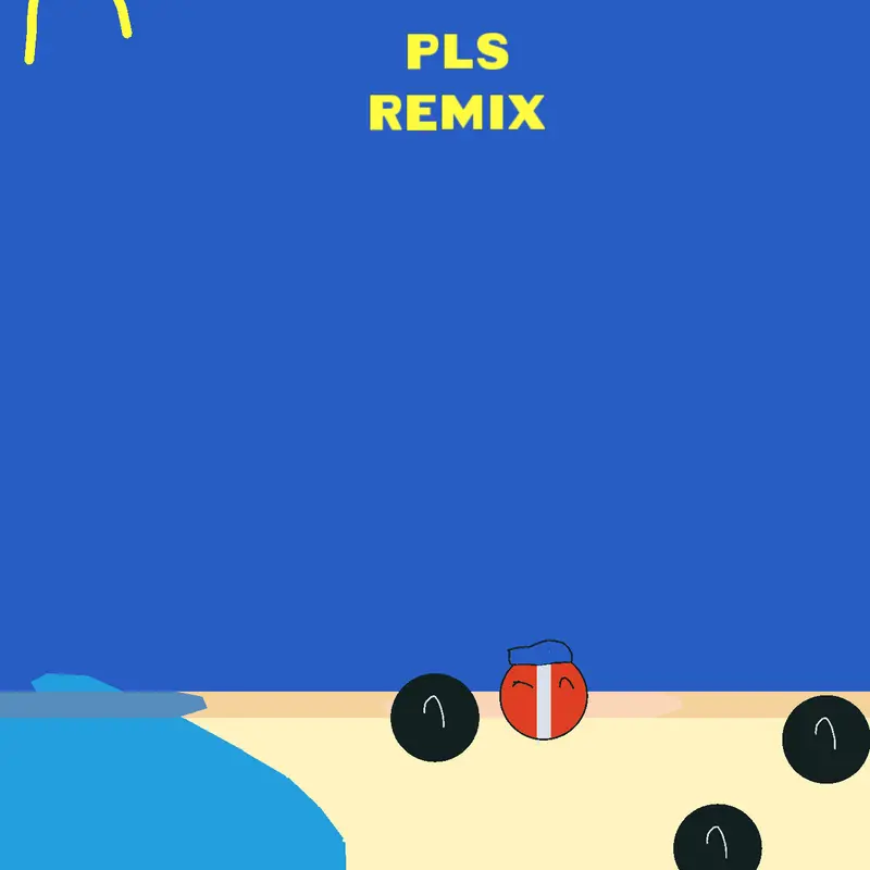 Game by @T_Idk