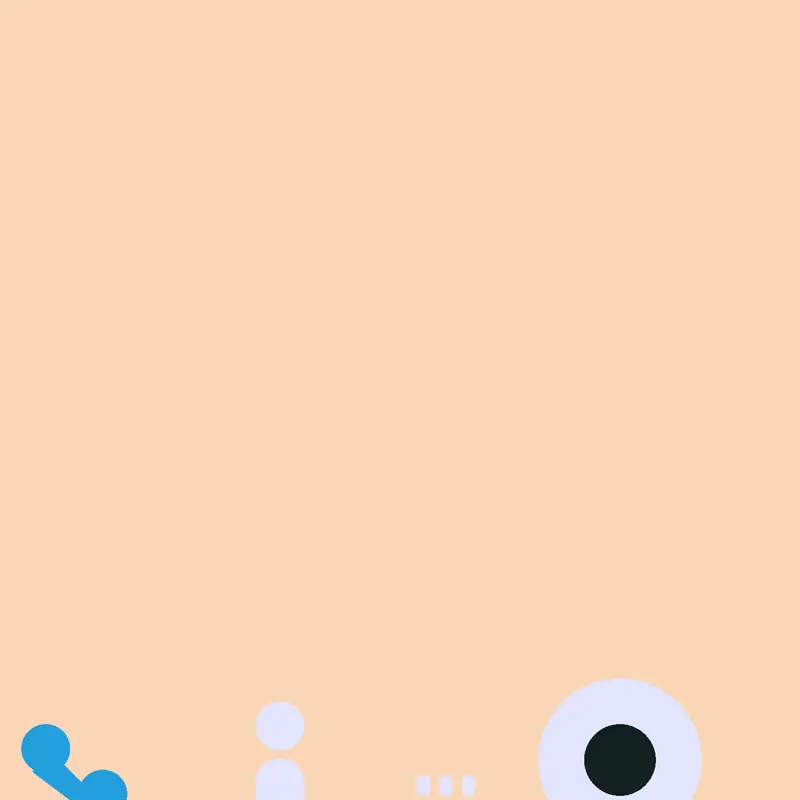 Game by @datasoni_real