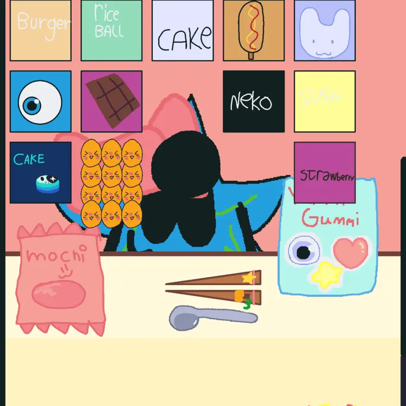 Game by @CallMeLankyBox