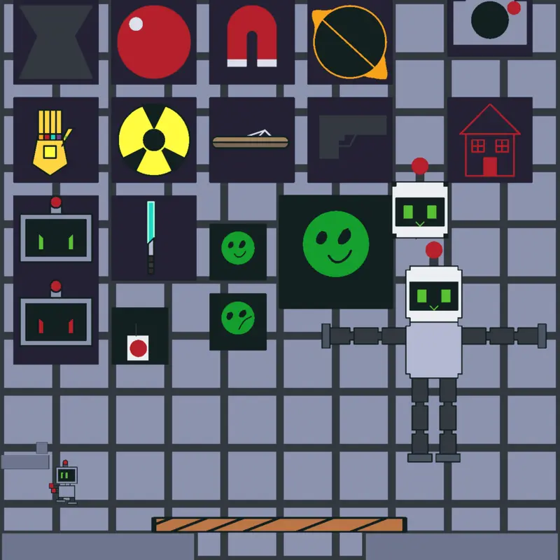 Game by @thefire826