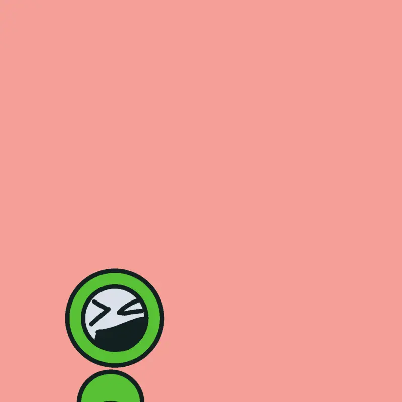 Game by @bluegorilla_2026