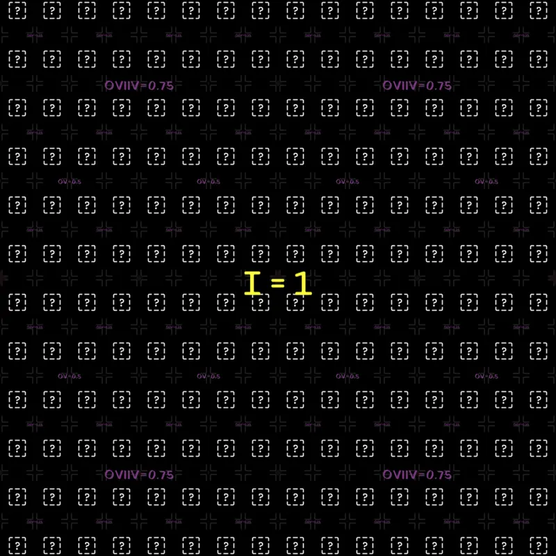 Game by @creeper_King2026
