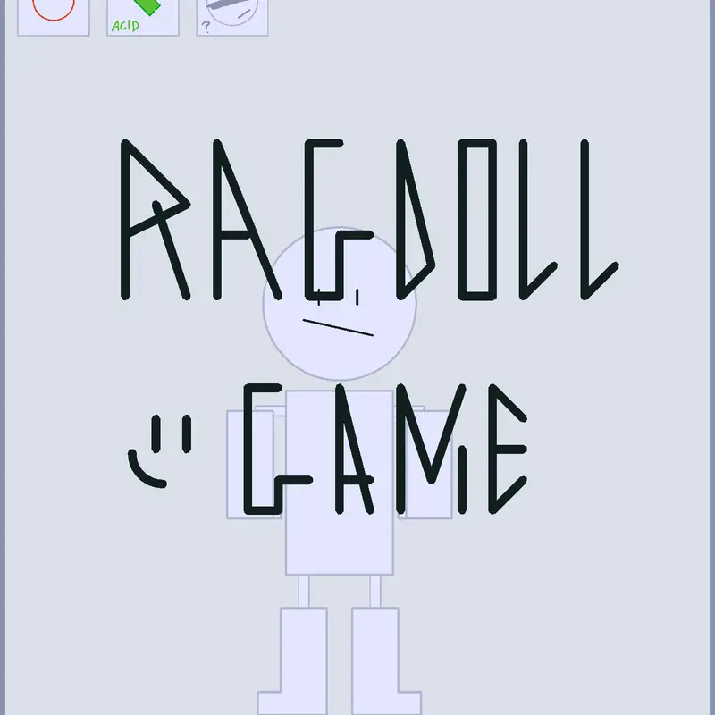 Game by @ZEC_303