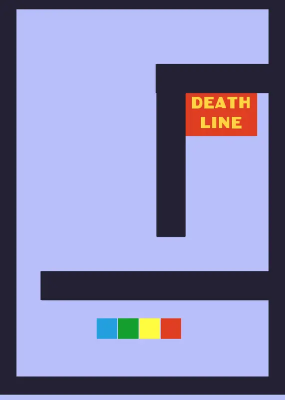 Game by @SFS_FAN