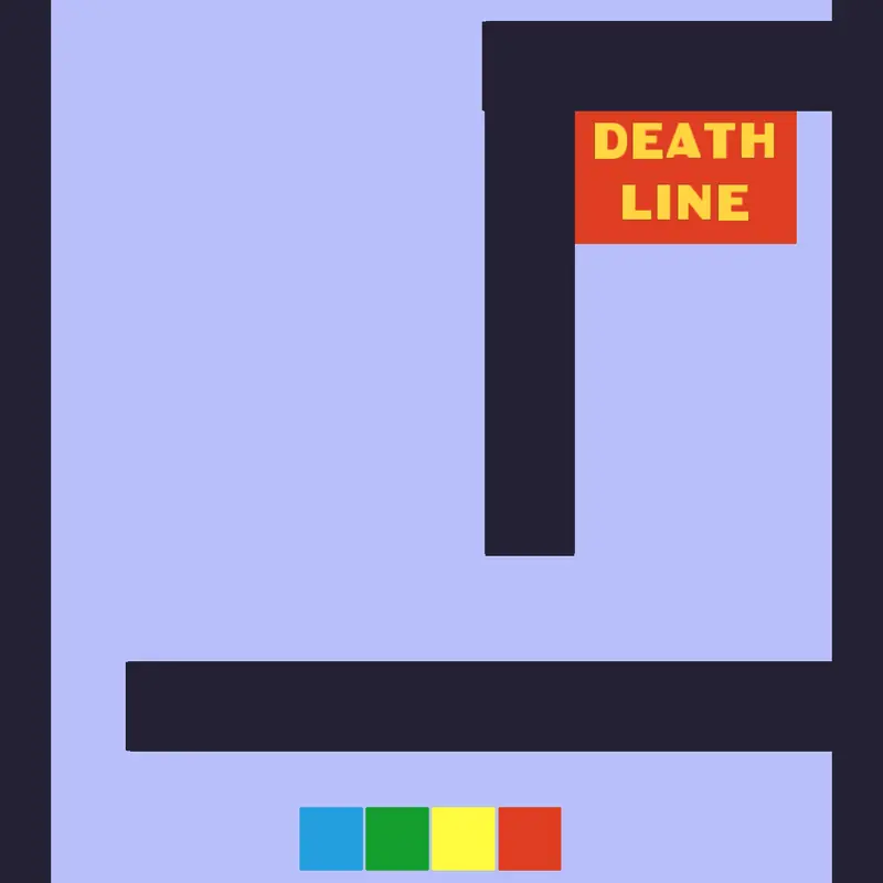 Game by @SFS_FAN