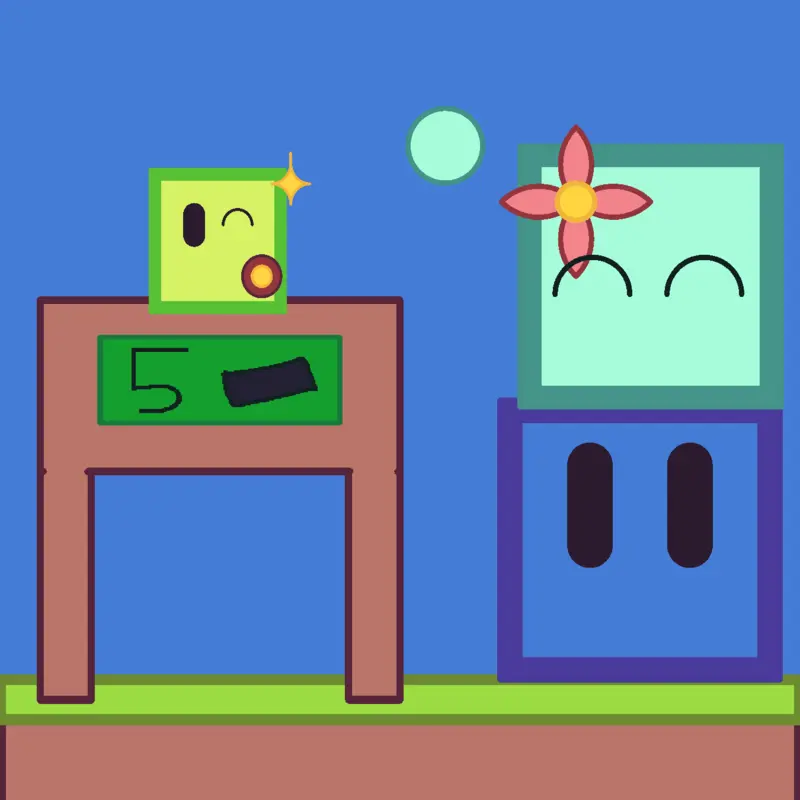 Game by @remixerman_oficcial