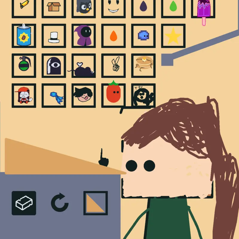 Game by @max123123333