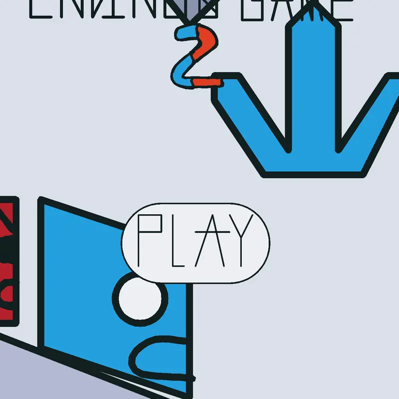 Game by @Abelplayz